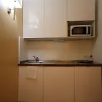 Internouno Πανσιόν