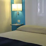 Πανσιόν Internouno Ρώμη
