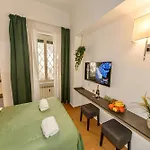 Internouno Πανσιόν 4*