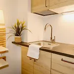 Internouno 4*