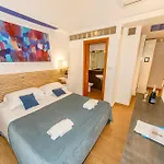 Casa de hóspedes Internouno 4*