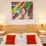 Casa de hóspedes Internouno Roma