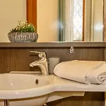 Internouno 4* Roma