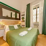 Internouno 4*