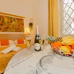 Internouno Casa de hóspedes