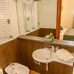 Casa de hóspedes Internouno