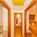 Internouno 4*