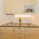 Internouno 4* Roma