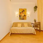 Casa de hóspedes Internouno Roma