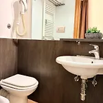 Internouno 4*