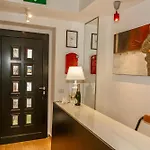 Internouno Roma