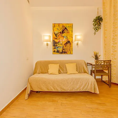 Affittacamere Internouno Roma