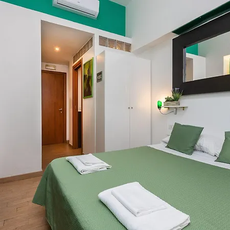 Internouno Gasthof 4*