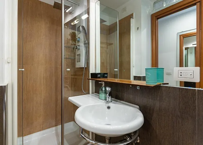 Internouno Casa de hóspedes