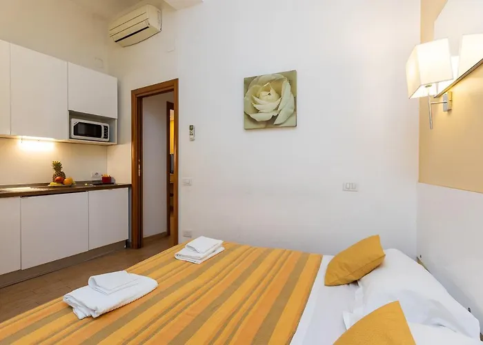 Casa de hóspedes Internouno