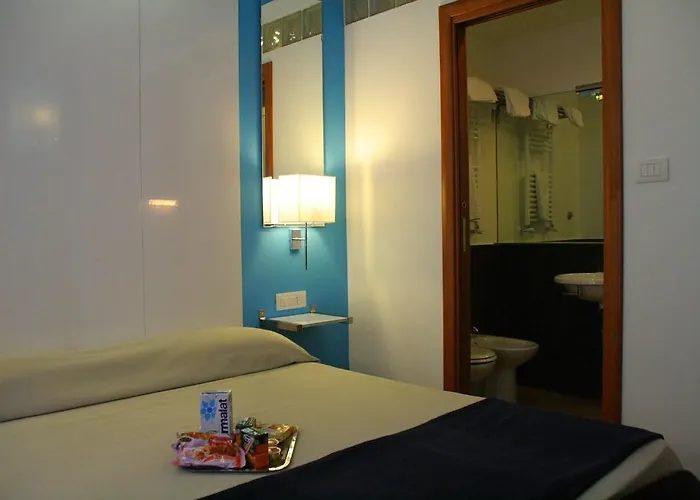 Internouno Casa de hóspedes