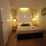 Internouno 4* Rom