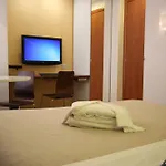 Gasthof Internouno 4*
