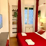 Gasthof Internouno 4*
