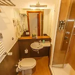 Internouno 4*