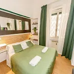 Gasthof Internouno