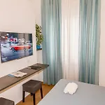 Internouno Gasthof 4*