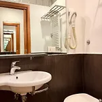 Internouno 4* Rom