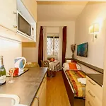 Internouno Gasthof 4*