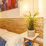 Gasthof Internouno 4*