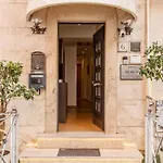Gasthof Internouno 4*