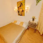 Gasthof Internouno 4*