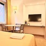Internouno 4* Rom