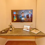 Internouno 4*