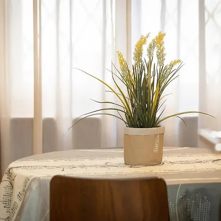 Internouno Pensionat 4*