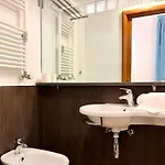 Internouno 4*