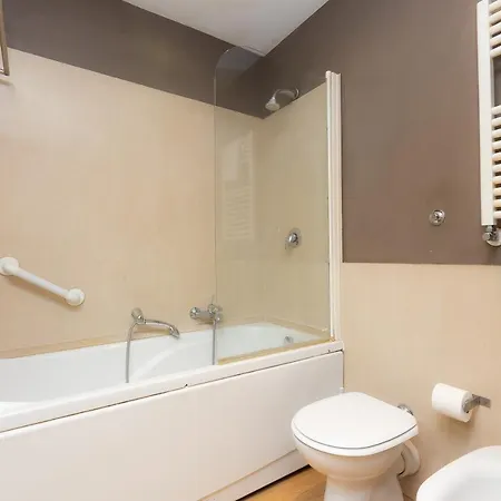 Internouno Guest house