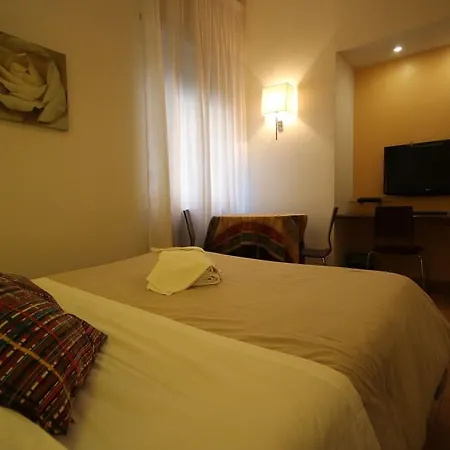 Internouno Guest house