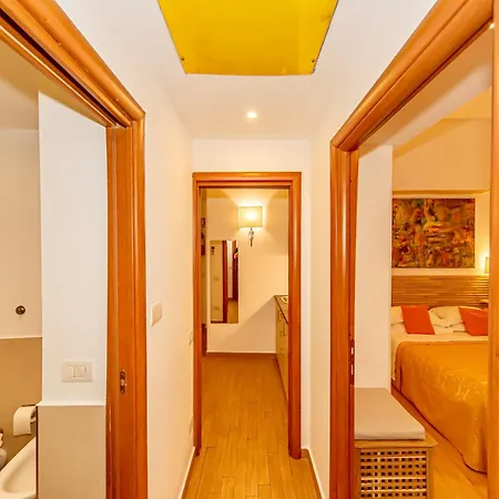 Internouno 4*