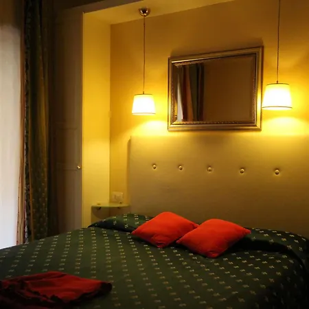 Internouno 2*